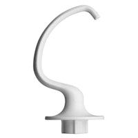 KitchenAid K5ADH