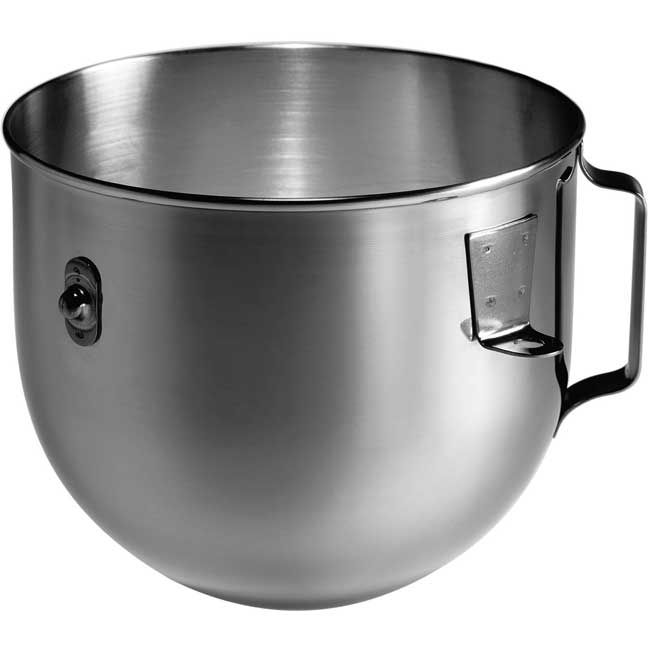 KitchenAid K5ASB