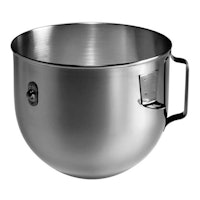 KitchenAid K5ASB