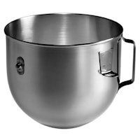 KitchenAid K5ASB