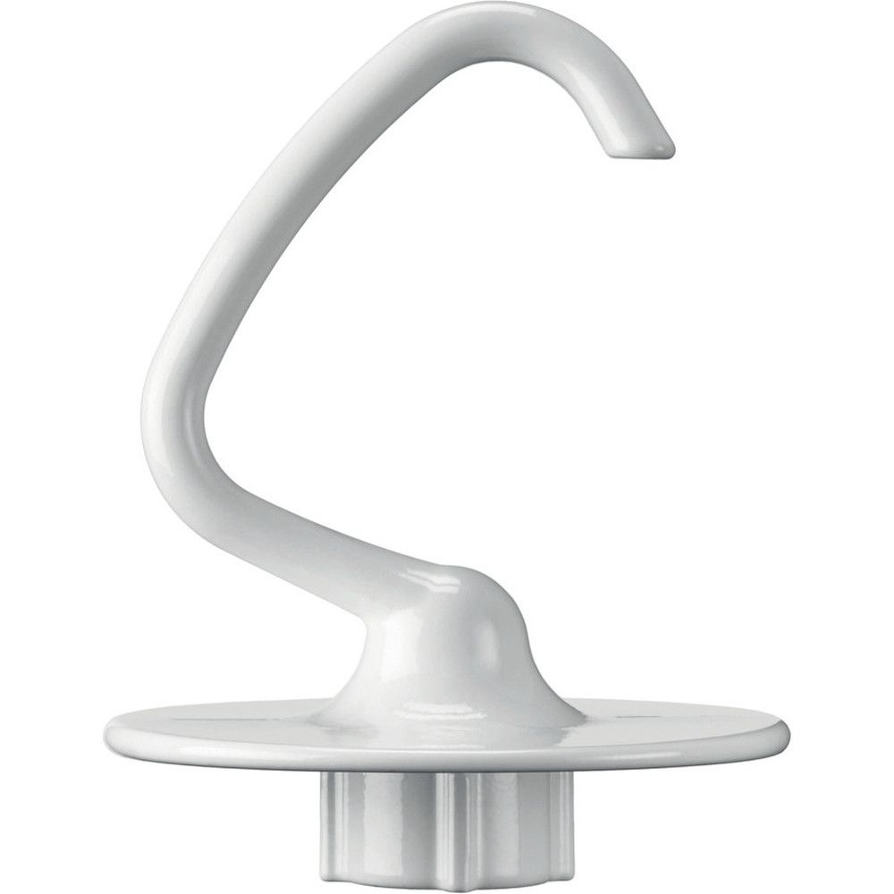 KitchenAid KSM35CDH