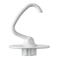 KitchenAid KSM35CDH