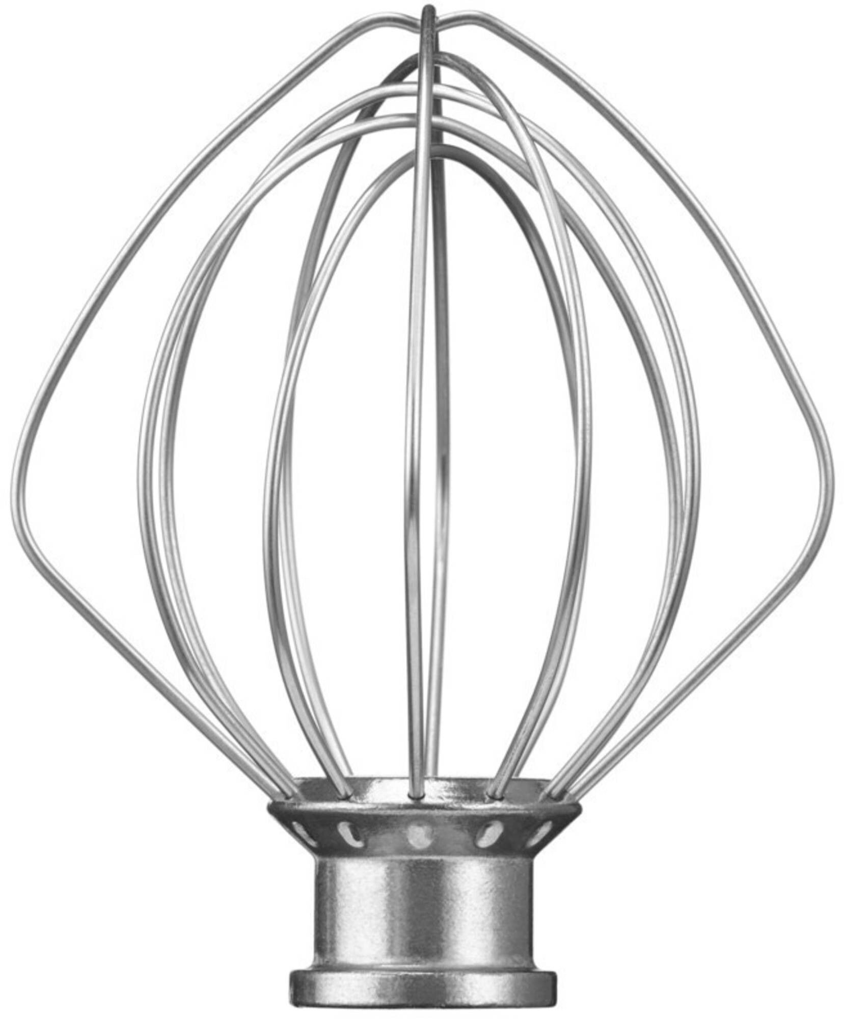 KitchenAid KSM35WW