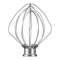 KitchenAid KSM35WW