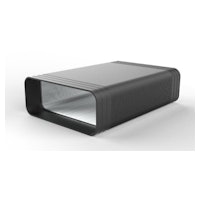 KitchenAirFilter BF FK-B 180