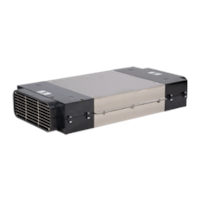 KitchenAirFilter KAF400/90X220