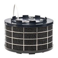 KitchenAirFilter KAF500/210