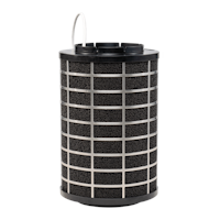 KitchenAirFilter KAF550/150