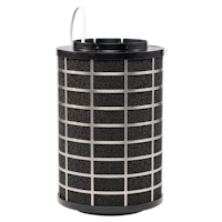 KitchenAirFilter KAF550/150