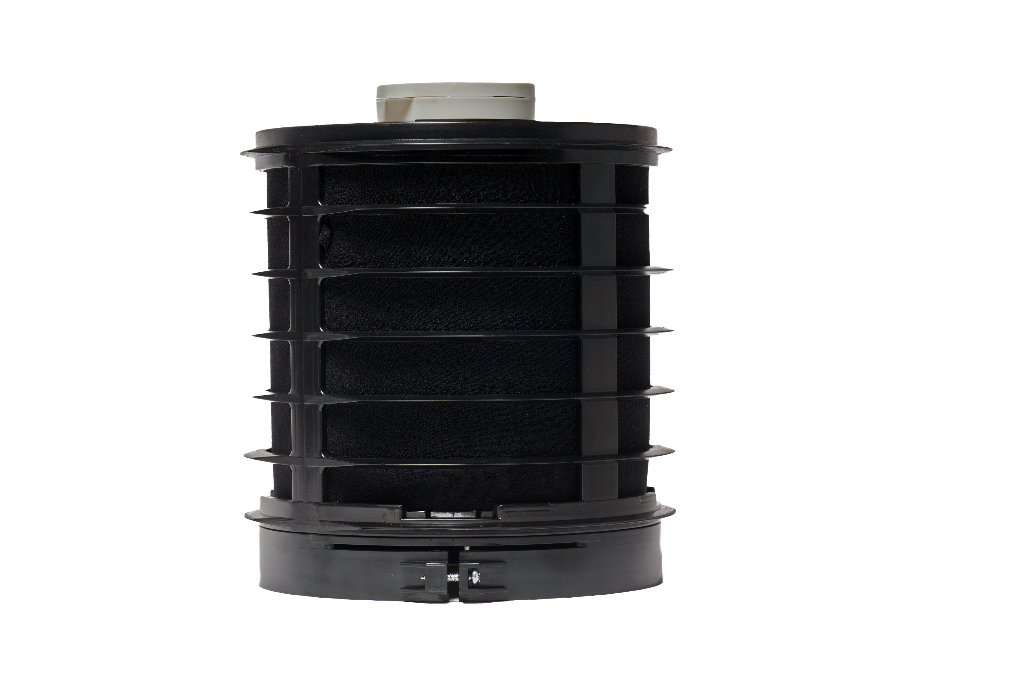 KitchenAirFilter KAF750