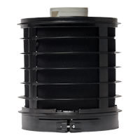 KitchenAirFilter KAF750