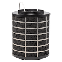 KitchenAirFilter KAF800/210