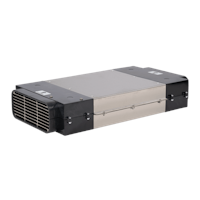 KitchenAirFilter KAF800/90X220