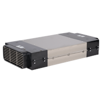 KitchenAirFilter KAF800/90X220