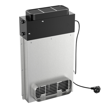 KitchenAirFilter KAFL750/90X220