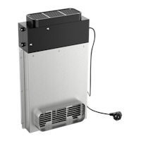 KitchenAirFilter KAFL750/90X220