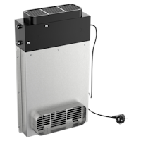 KitchenAirFilter KAFL750/90X220