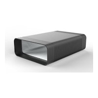 KitchenAirFilter KAFTUBE