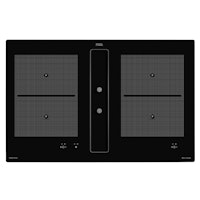 Kookplaten IG95PRO