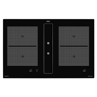 Kookplaten IG95PRO