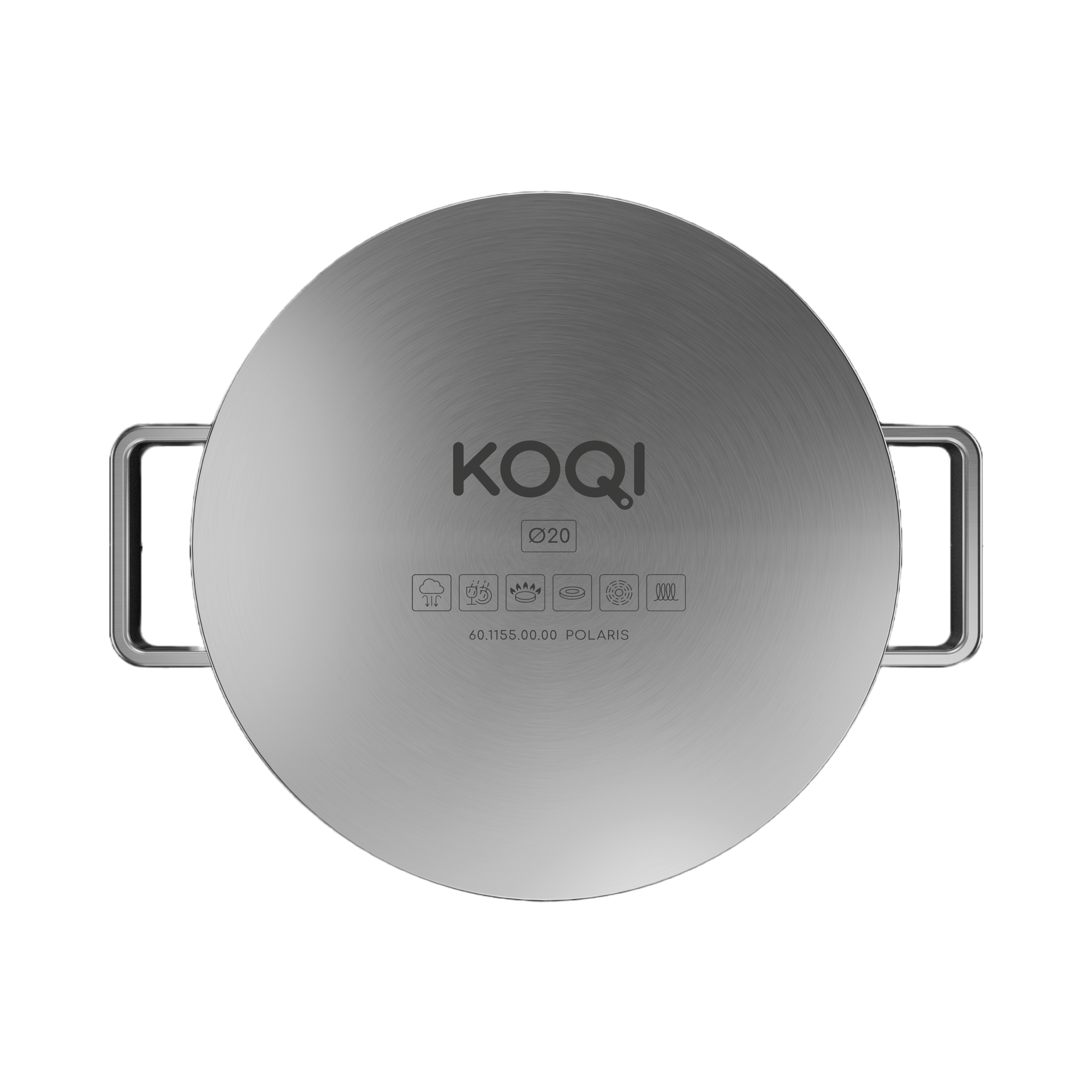 KOQI 6011550000  onderdeel afbeelding 5