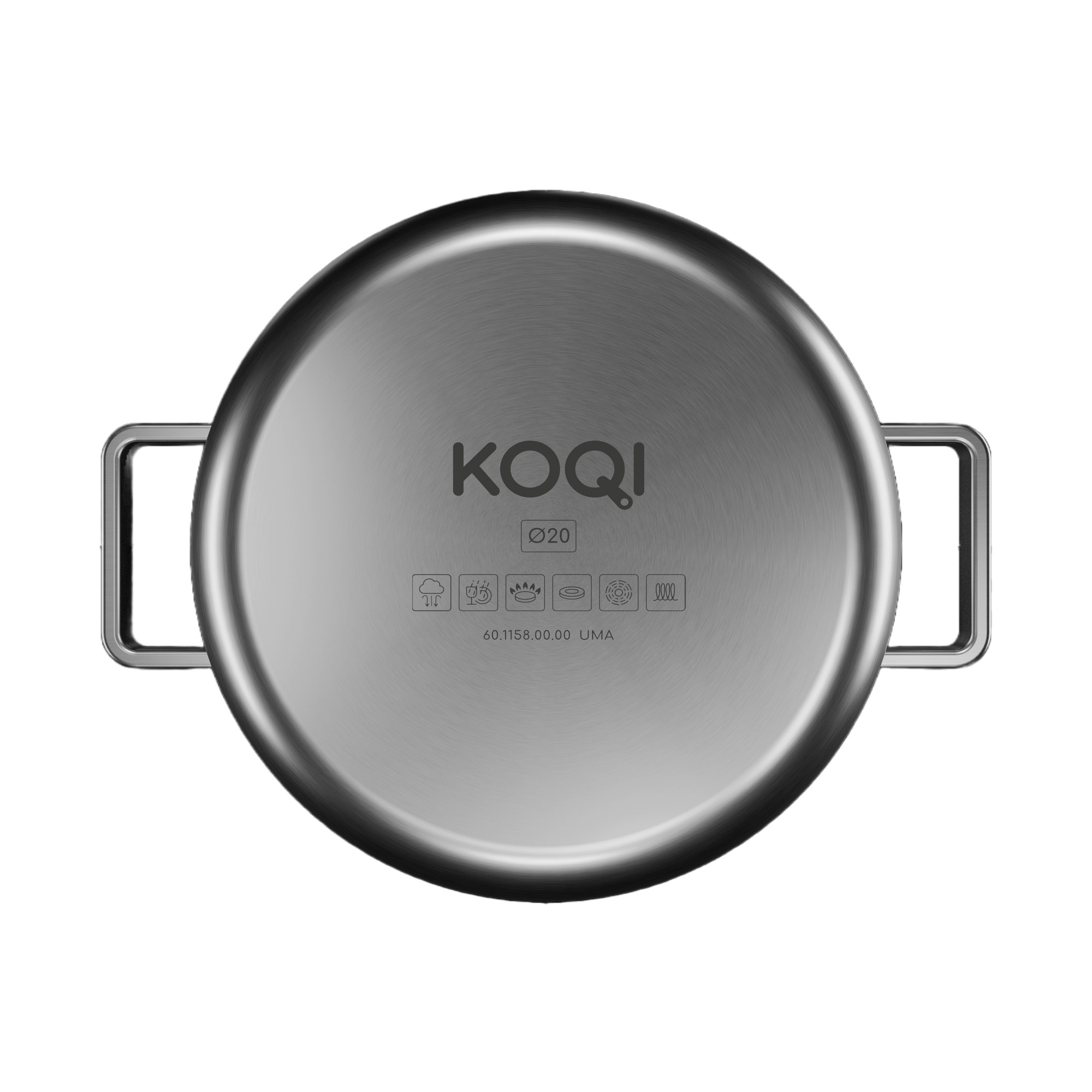 KOQI 6044180000  onderdeel afbeelding 5