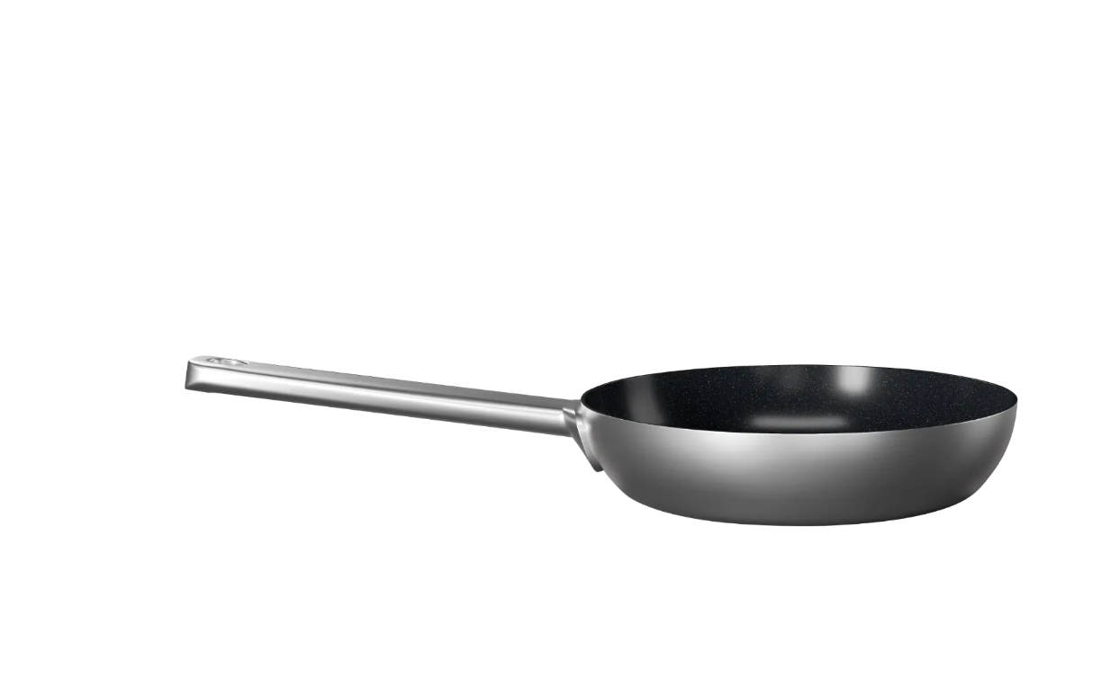 KOQI 7010580000