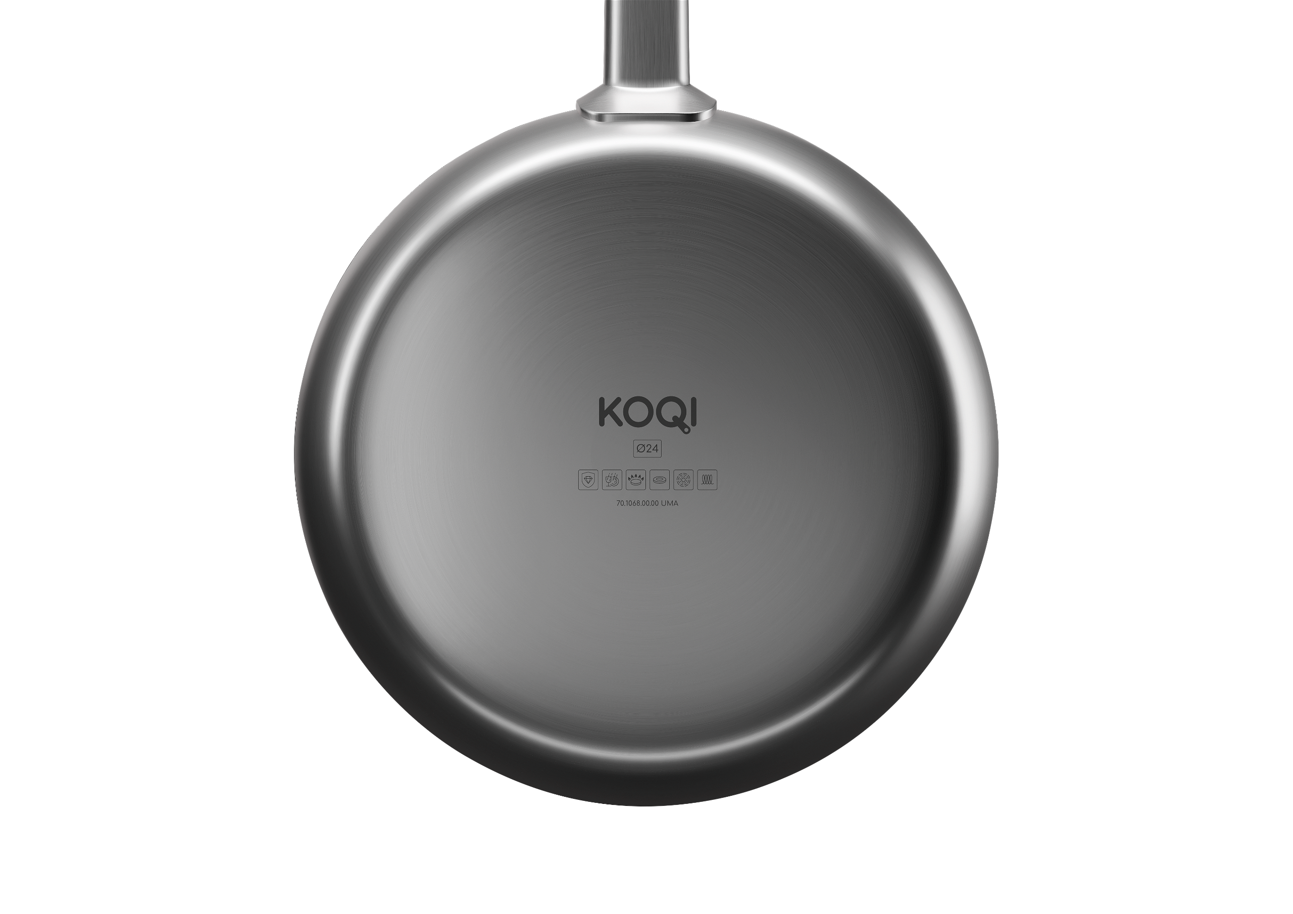 KOQI 7010680100  onderdeel afbeelding 5