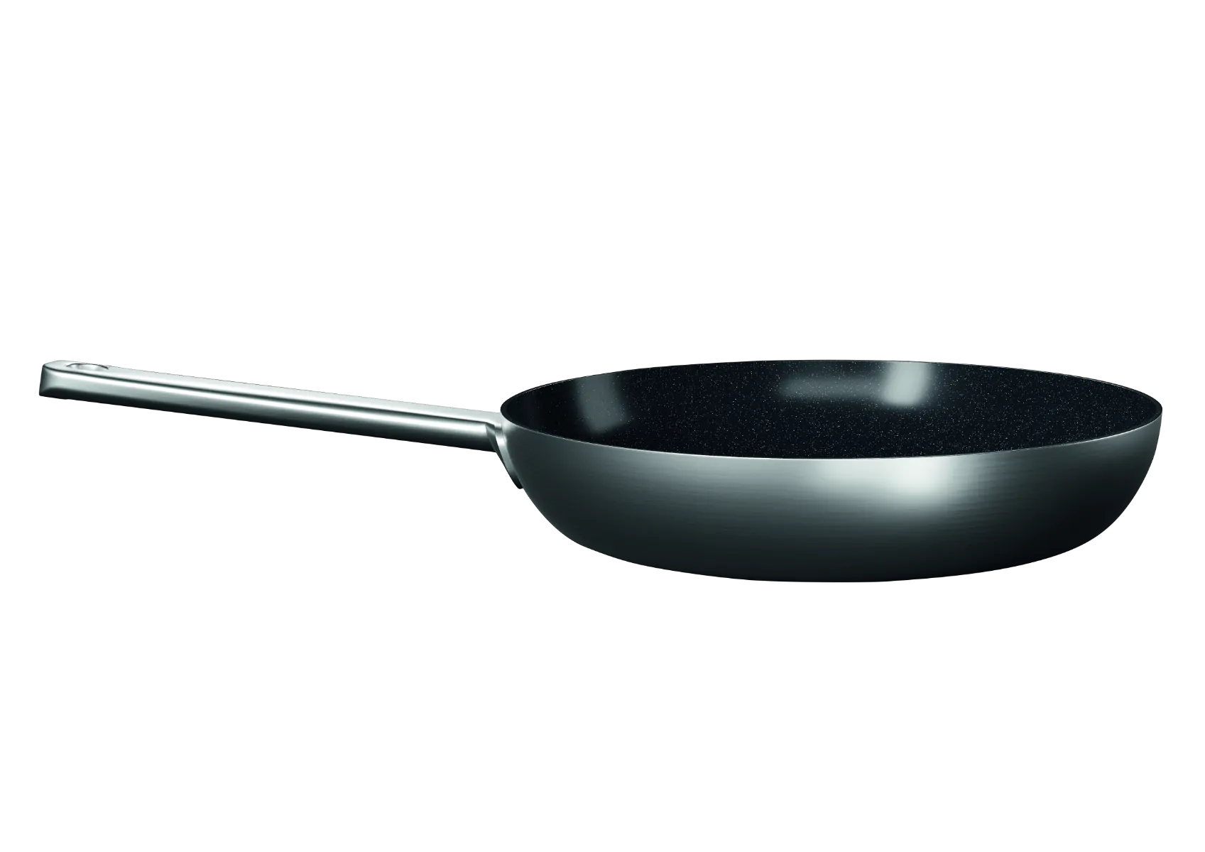 KOQI 7010880000