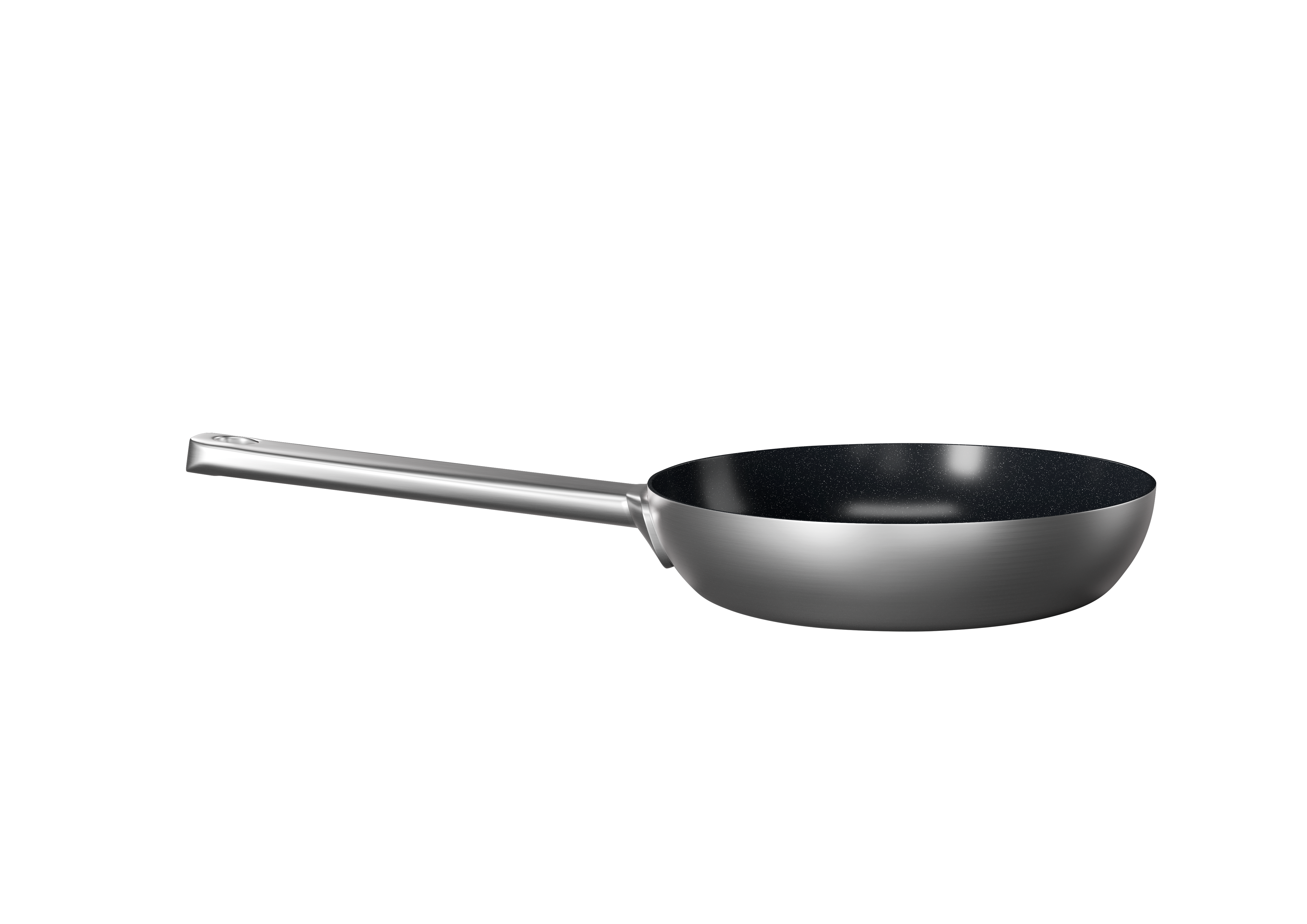 7030280000 KOQI afbeelding 2
