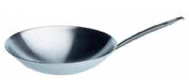 Kuppersbusch 3710
