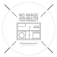 KUPPERSBUSCH 9019