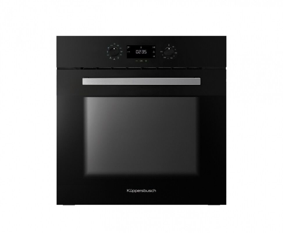 Kuppersbusch B6120.0S