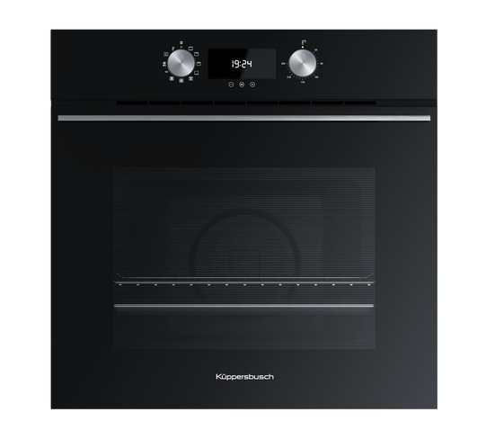 Kuppersbusch B6200.0S1
