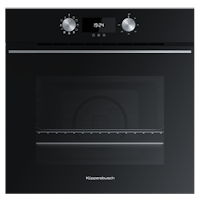 Kuppersbusch B6200.0S1