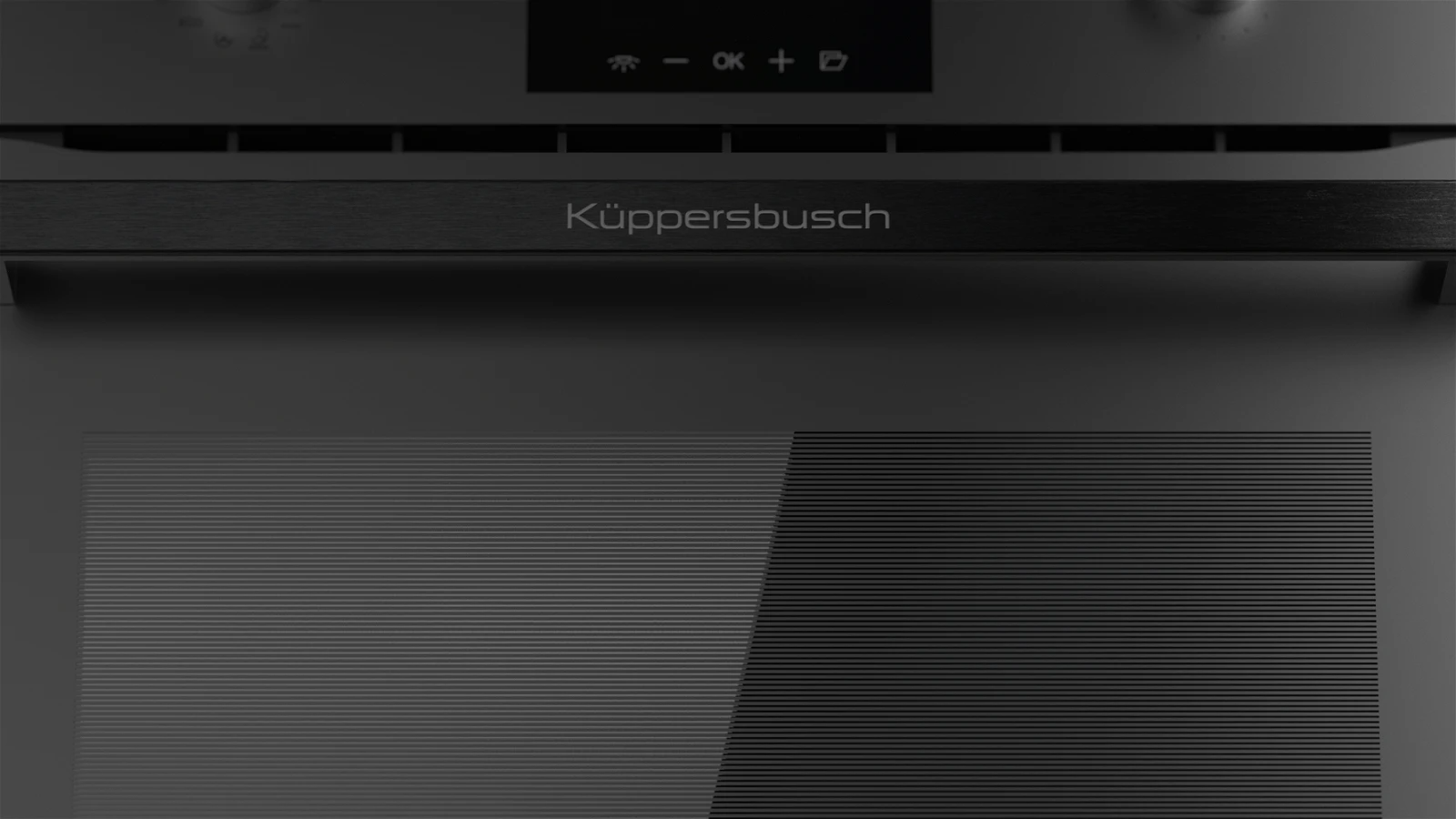 BD6340.0KSM6 van Kuppersbusch afbeelding 6