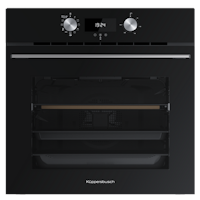 Kuppersbusch BP6202.0S1