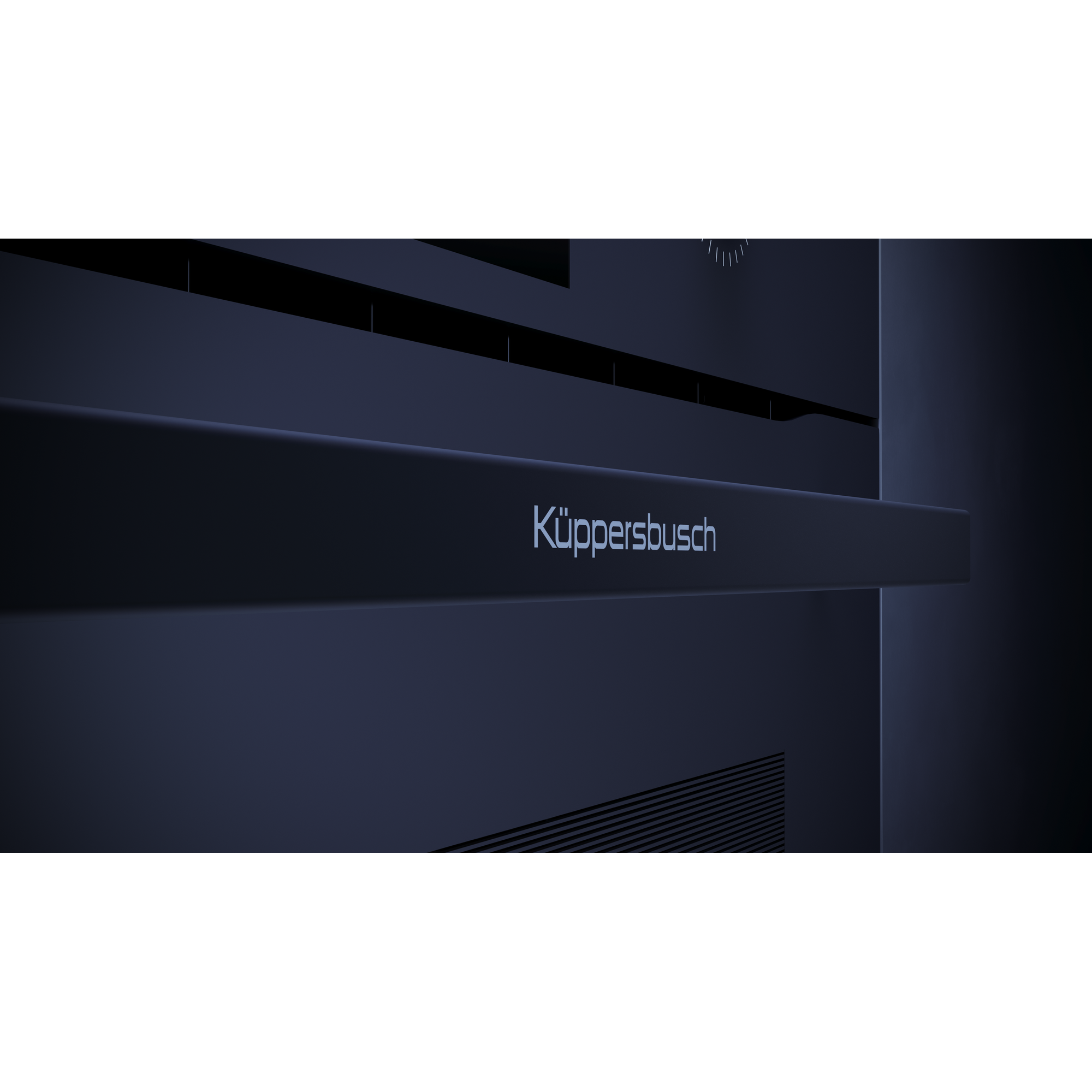 Kuppersbusch oven inbouw BP6332.0KSM6 afbeelding 4
