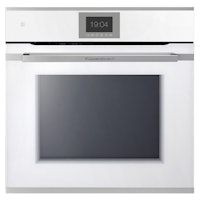Kuppersbusch BP6550.0W