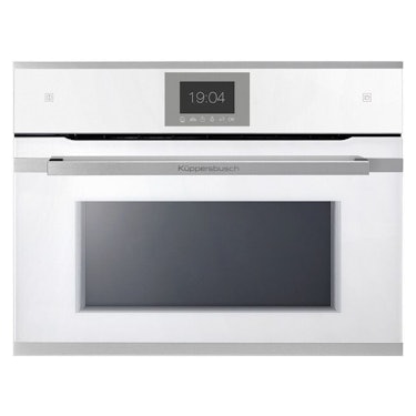 Kuppersbusch CBD6550.0W
