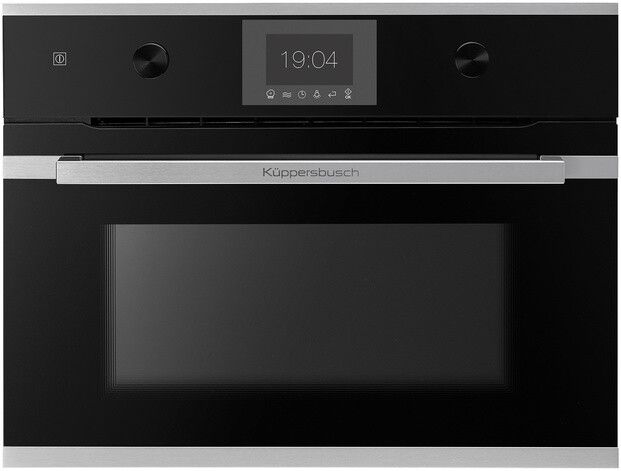 Kuppersbusch CBM6350.0S