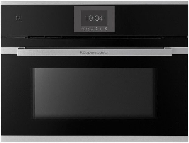 Kuppersbusch CBM6550.0S