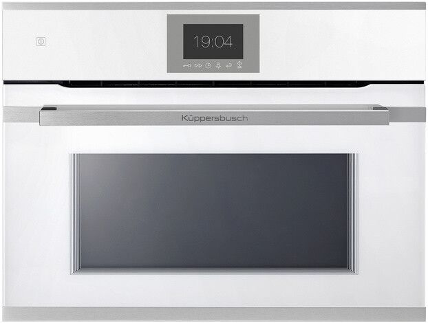 Kuppersbusch CBM6550.0W