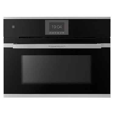 Kuppersbusch CBP6550.0S