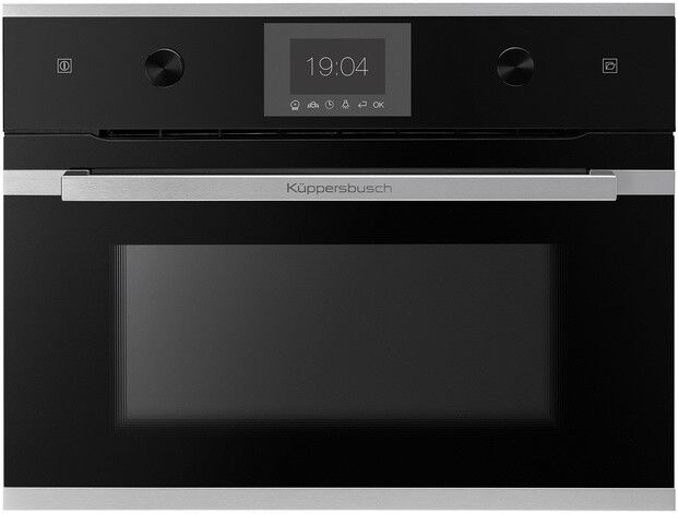 Kuppersbusch CD6350.0S