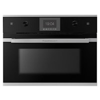Kuppersbusch CD6350.0S
