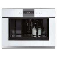 Kuppersbusch CKV6550.0W