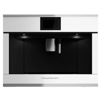 KUPPERSBUSCH CKV6800.0W