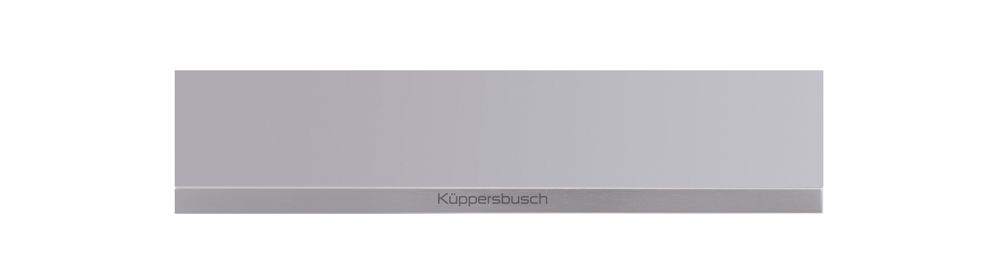 Kuppersbusch CSW6800.0