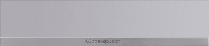 Kuppersbusch CSZ6800.0